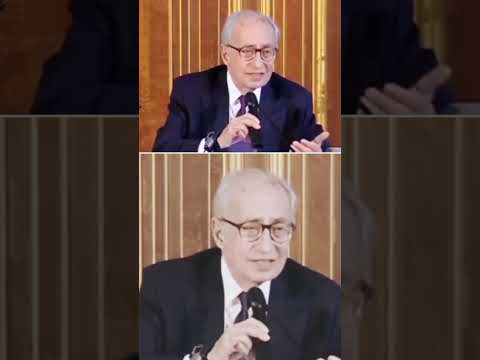 توضیحات مفید و مختصر استاد شجاع الدین شفا در خصوص آیین میترایی