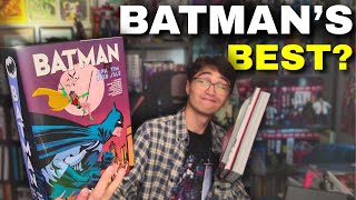 Every Comic I'm Reading in October