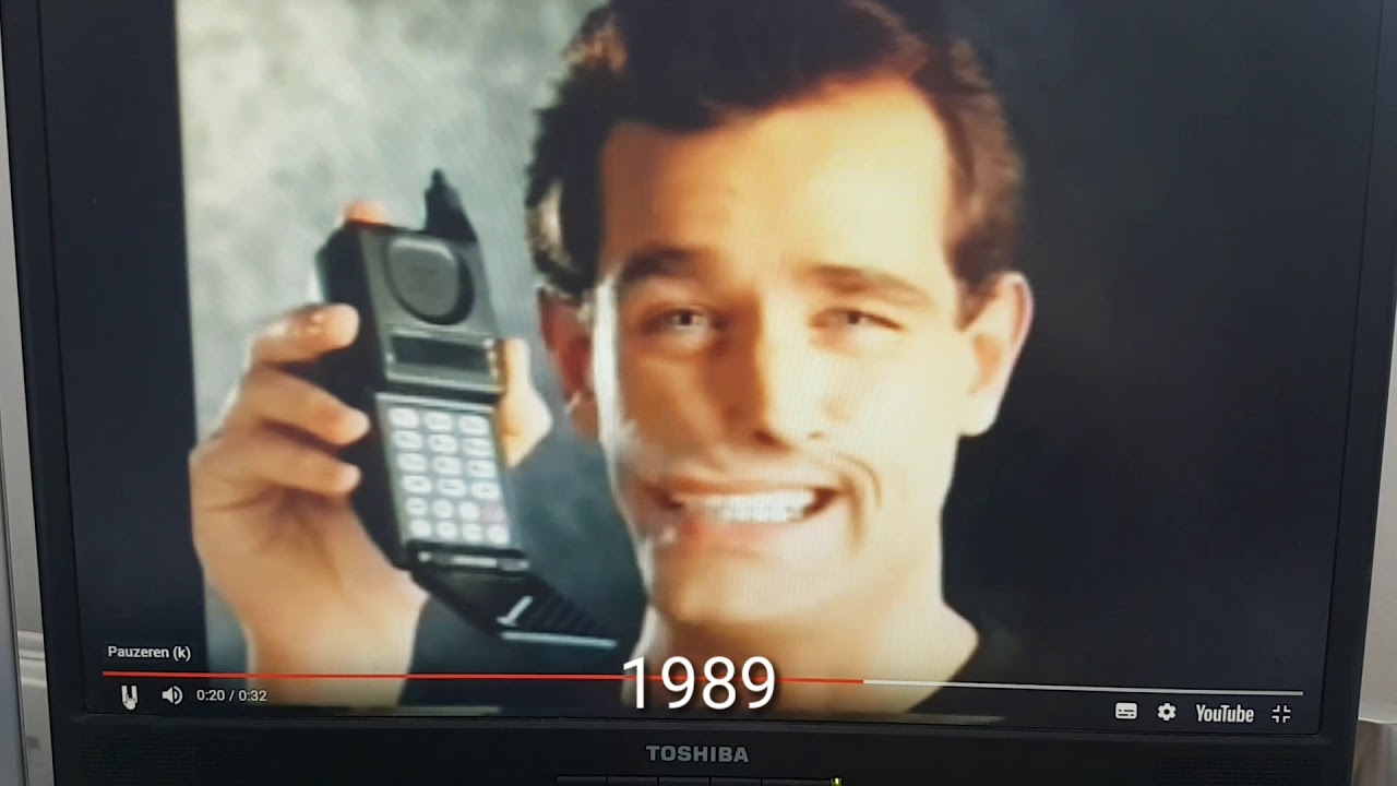 17 mei dag van de telecommunicatie