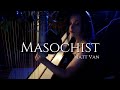 Masochist (Live Session)