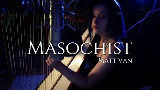 Masochist (Live Session)