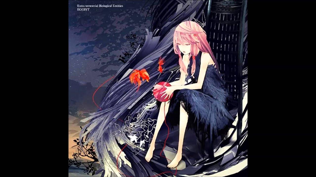 Egoist flower песня. Egoist. egoist ава. egoist аватарки. egoist eyes.