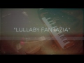 ELDAR - "Lullaby Fantazia"