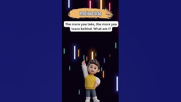 Only 1% Can Solve This Riddle! Are You One of Them? 🧠✨ #Shorts