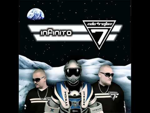 NUEVO !!! Dc Reto - El Motivo ( Infinito ) Reggaeton 2011