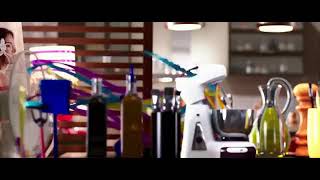 Sunny Leone Y Bath Masti Buzz