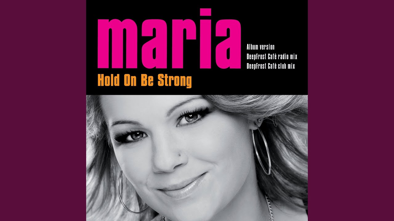 YouTubeでNever Let Goを視聴 YouTubeでNever Let Goを視聴