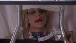 La Patrona - Capitulo 127 - GRAN FINAL 7/7 (2 Horas)