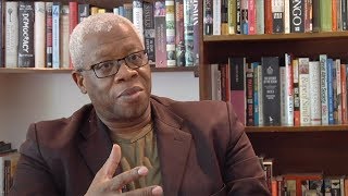 Here is why CR17  is not ahead in ANC leadership race