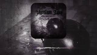 Mycelium Eyes (The BELL TOLLS) - (Sub Urban)