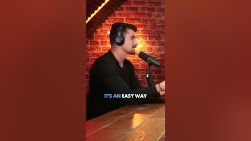 How To SIGN Clients For Your Agency | Iman Gadzhi