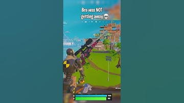 using the jetpack is crazy😭 #cakeman888 #fortnite