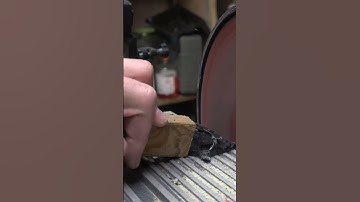 Glasses disappear vs Grinder reverse video #shorts #oddlysatisfying #satisfying #grinder #reverse