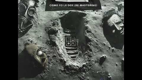 Thumbnail of Don Miguelo - Como Yo Le Doy Re Mastering (Audio Oficial) | EMDP (The Last Album)