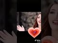 ده مفيش في القلب غيره ده مفيش في القلب غيره