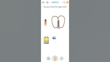 Smart brain game level 69