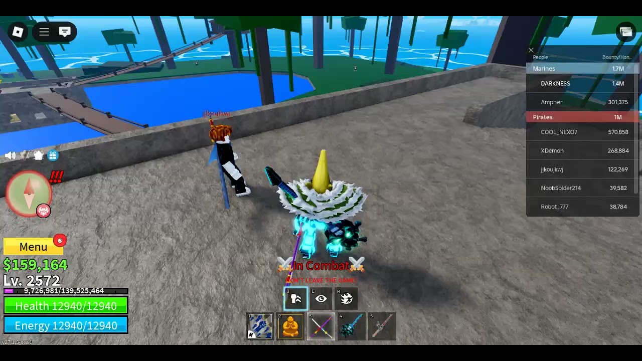 Roblox 2025 09 02T12 43 34 380Z - YouTube