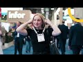 Register for HIMSS26 Today!