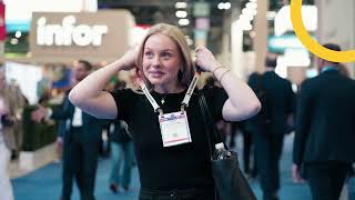 Register for HIMSS26 Today!
