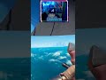 me volvi pirata en sea of thieves #seaofthieves #seaofthieveslivestream #ansecedi #edit #reels #xd