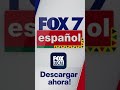 🌊Equipos de rescate llegan a zonas remotas de Nepal | FOX 7 Español
