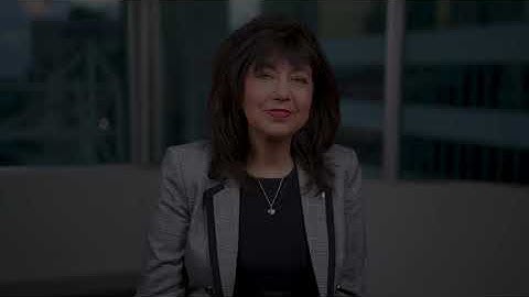 Curriculum Development, Implementation and Delivery (2020 Annual Report)