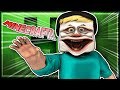 MINECRAFT - Vrchat Funny Moments