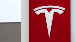 Tesla's Head of AI and Autopilot Is Quitting