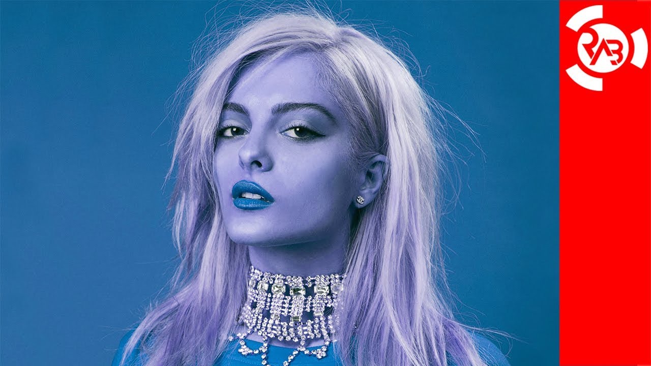 🔮 "MAGIC" - Bebe Rexha x Dua Lipa Type Beat x Olivia Holt