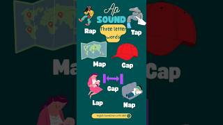 Ap Sound Words