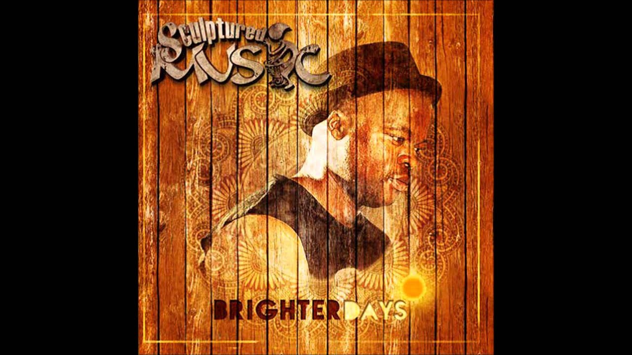 Sculptured Music Fast Lane(feat.Zano) YouTube