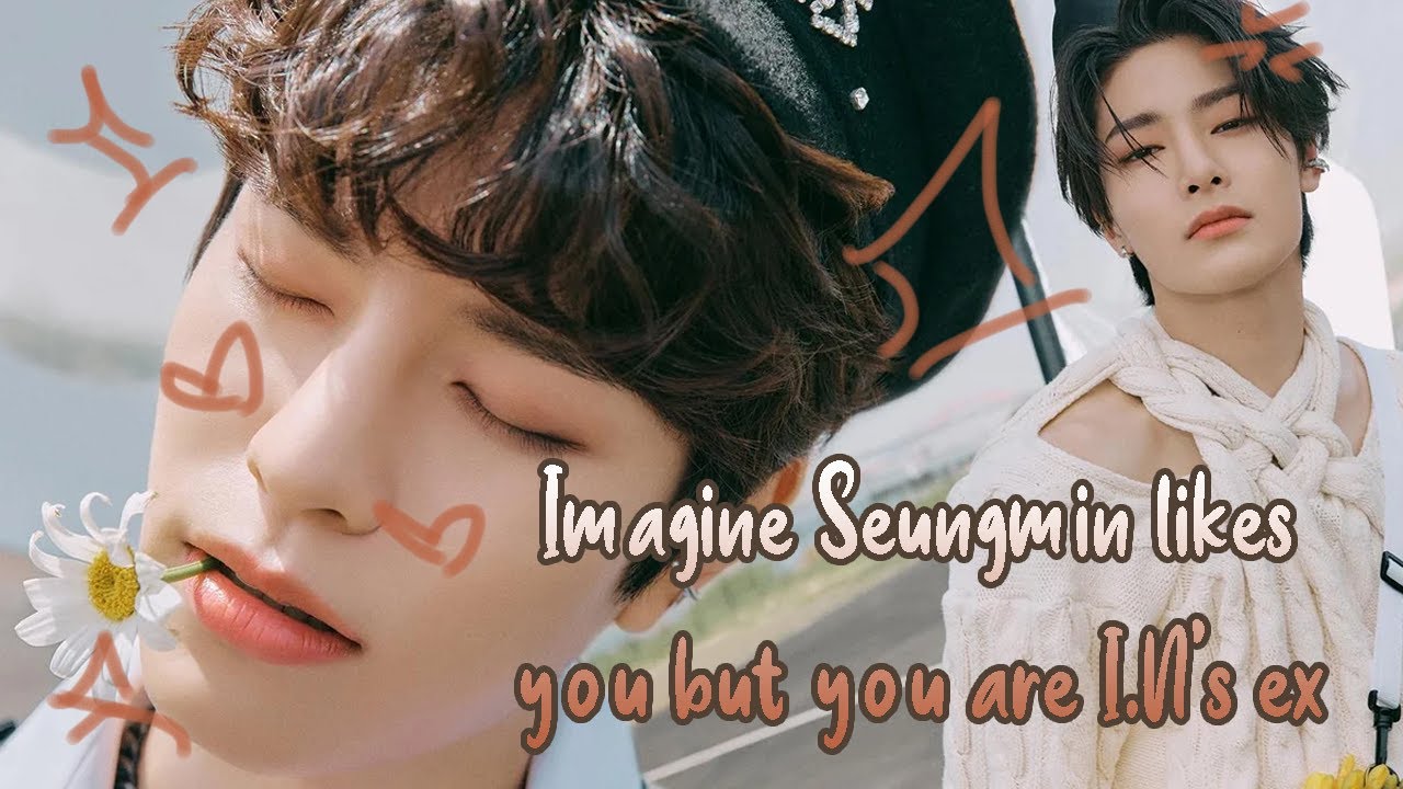 𝓅𝑜𝓋: 𝓈𝑒𝓊𝓃𝑔𝓂𝒾𝓃 𝒸𝑜𝓃𝒻𝑒𝓈𝓈𝑒𝓈 𝓉𝑜 𝓎𝑜𝓊 𝒷𝓊𝓉 𝒿𝑒𝑜𝓃𝑔𝒾𝓃 𝒾𝓈 𝓎𝑜𝓊𝓇 𝑒𝓍 ♡♡♡ [IMAGINE]