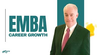 📈 Is an Executive MBA Worth It 10 Real Benefits (Salary & ROI) 💰