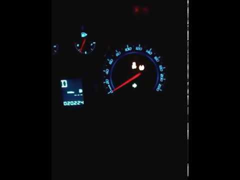 chevrolet-orlando-2.0-diesel-at6-0-100km/h