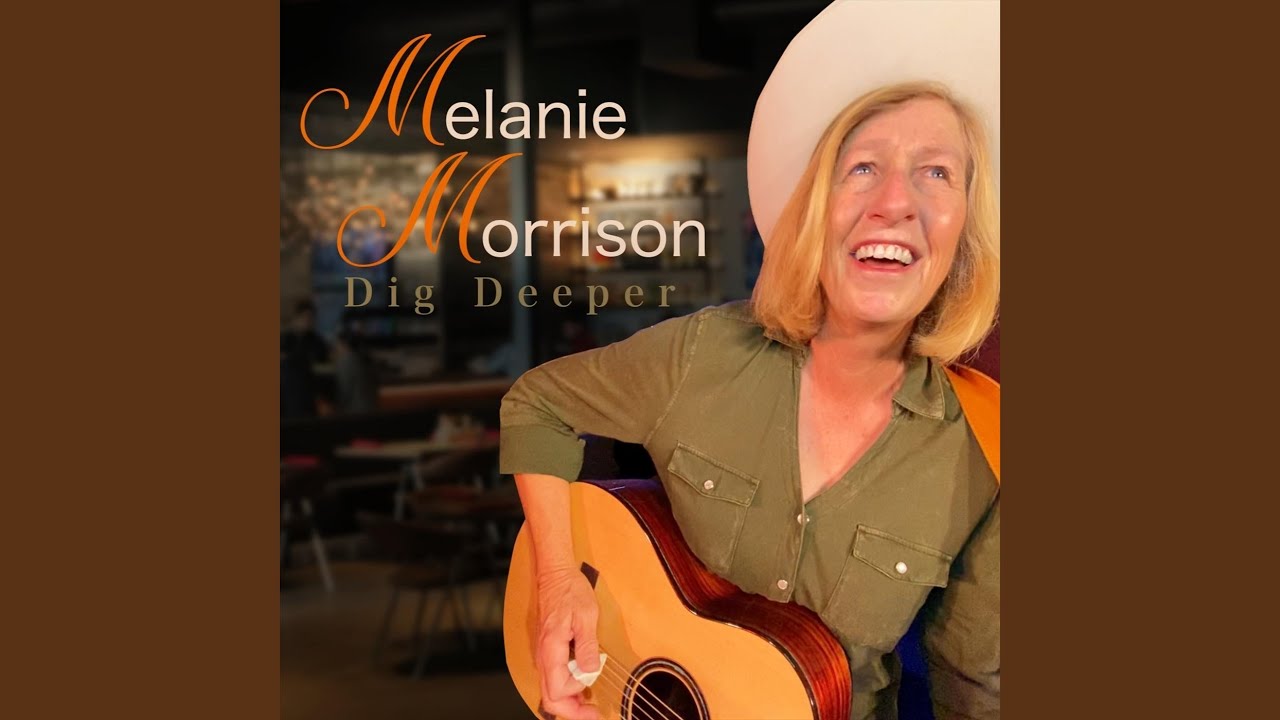 Life Turns on a Dime YouTube