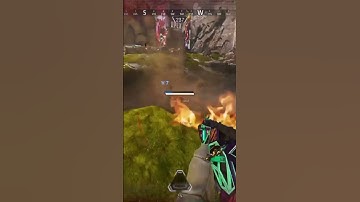 #music #phonk #beats #typebeat #likeandsubscribe #gaming #apexlegends