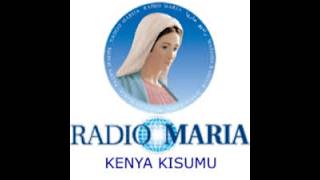 SUNDAY, 24TH MAY 2026 || SOLEMNITY OF PENTECOST SUNDAY YEAR A || CONFIRMATION HOLY MASS ||