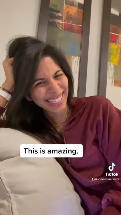 Phone In The Kitchen Prank | #shorts