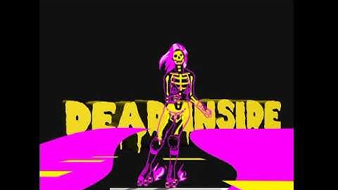 New Scream - Turnover (Legendado)