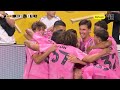 Lionel Messi & Inter Miami Group Stage MADNESS | FIFA Club World Cup Highlights