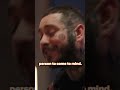 Post Malone spends millions on Lord of the Rings MTG card