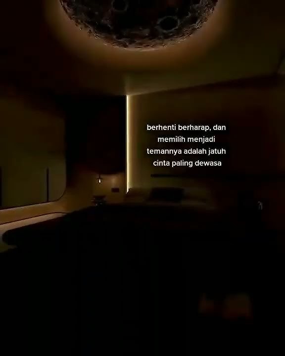 story whatsapp//berhenti berharap