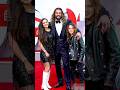 Inside Jason Momoa’s Family Life and Daughters 👨‍👧‍👦