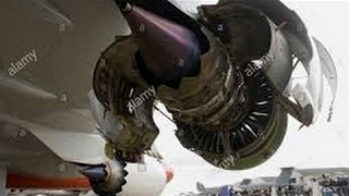 Boeing 747, Engineering of a Jumbo Jet - Documentary