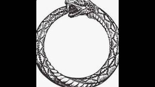 Mountains, Snakes, And Stones On Gain, Loss, And Nothingness