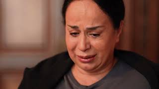 Gizli Yara 7.Bölüm