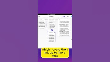 Using Hunch to write a movie script