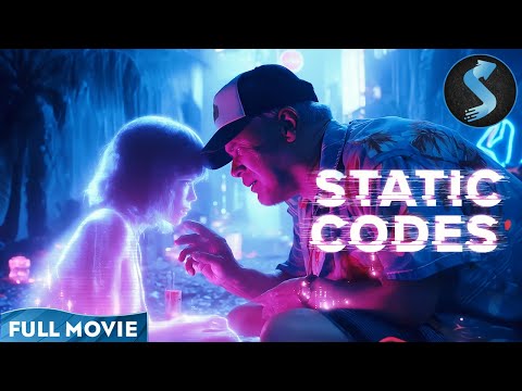 STATIC CODES