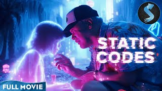 Wife Was Abducted, He Wants the Truth | Thriller | Full Movie | Static Codes
