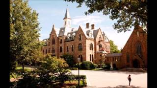 The EOP Program Profile